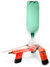 ThinkGeek - Aquapod Soda Bottle Rocket Launcher $24.99