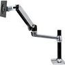 Buy.com - Ergotron Mounting Arm for Flat Panel Display $141.99