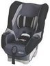 Amazon.com - Graco My Ride 65 LX Convertible Carseat $125.99