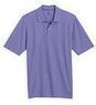 Sears.com - Covington Men's Short Sleeve Pique Polo  $9.99