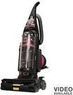 Kohl's - Bissell Rewind Premier Pet Upright Vacuum $85.49