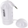 MeritLine.com - OrigAudio Rock-IT Portable Vibration Speaker $16.99