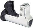 Sears.com - Imperial Mini Tubing Cutter  $6.99