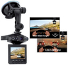 eBay - Genius HD Vehicle Recorder w/ 6 IR Lamps $44.99
