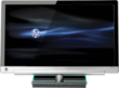 HP Shopping - HP x2301 23" Micro Thin LED LCD Monitor $151.99