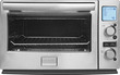 BestBuy.com - Frigidaire Professional Stainless Convection Toaster Oven $119.99