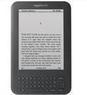 eBay - Kindle Keyboard 3G/Wi-Fi 6" eReader (Refurbished) $89.99