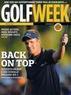 DiscountMags.com - Golfweek Magazine Subscription $4.99
