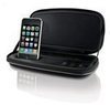 Buy.com - iHome Portable Speaker System for iPhone/iPod $59.99