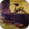 iTunes - Grungetastic for iPhone and iPod touch