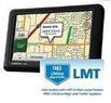 eBay - Garmin Nuvi 1490LMT 5" Bluetooth GPS Navigator
 $129