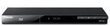 Buy.com - Samsung 2D Wifi Ready Blu-ray Player  $89.99