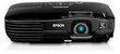 Buy.com - Epson EX51 Multimedia Projector $299