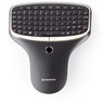 Lenovo / IBM - Lenovo Enhanced Multimedia Remote w/ Backlit Keyboard $34.99