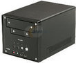 Newegg - Shuttle SA76G2 V2 Barebone System w/ AMD Phenom II CPU $209.99
