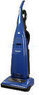 Newegg - Panasonic MC-UG415 Blue Upright Vacuum $59.49
