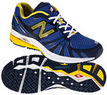 Joe's New Balance Outlet - New Balance 890 Men's Running Shoes $39.99