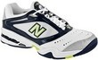 Holabird Sports - New Balance Men's 900 Tennis Shoes $50