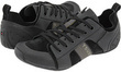 6pm.com - Tsubo Tacoma Shoes $47.98