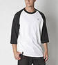 Killer Dana - 60% Off Entire Order: Men's & Women's Tees for $4+