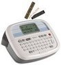 Brother Personal Labeler Machine