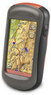 996626978-416