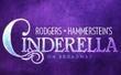 BestofNewYork - Save on Preferred Seats for Cinderella on Broadway