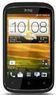 CellHut - $7 Off HTC Desire C A320e Stealth Black Android + Free Shipping