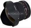 996676978-616