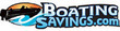 BoatingSavings.com - $10 Off $99+ Order