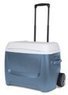 Igloo Island Breeze Maxcold 50-Quart Roller Cooler