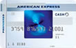 $100 Statement Credit w/ $1K in Purchases + 1yr Amazon Prime w/ Blue Cash Preferred