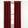 JCPenney - 40-50% Off Select Curtains & Drapes