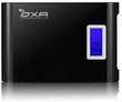 OXA Portable External Power Supply