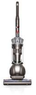 Dyson DC65 Multi Floor Upright Vacuum + $50 Gift Card