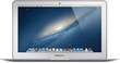 MacBook Air MD711LL/A 11.6 128GB Laptop (Refurbished)