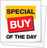 Up to 50% Off