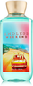 Bath and Body Works - Buy 3, Get 2 Free on Signature Collection