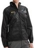 Columbia Sportswear Women’s Highroad Trekkin Jacket