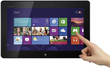 Asus VivoTab 10.1 32GB Tablet for AT&T (Refurbished)