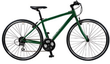 Nashbar Flat Bar Road Bike