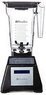 Blendtec 1560W Home All-In-One Total Blender
