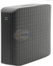 2TB Samsung D3 Station USB 3.0 External Hard Drive