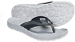Columbia Techsun III Men's Flip Flop Sandals