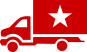 Macy's - Free Shipping + Free Returns
