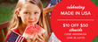 ecomom - $10 Off $50+ Order