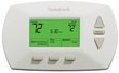 Honeywell Deluxe 5-1-1-Day Programmable Thermostat