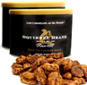 Cafe Carmellata au Sel Pecans 18-oz. Cans, 2-Pack