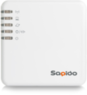 Sapido 802.11n Wireless 4G USB Router