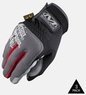 Mechanix Wear Extra Grip Gloves 3-Pack